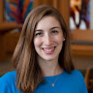 Meet your Posher, Arielle